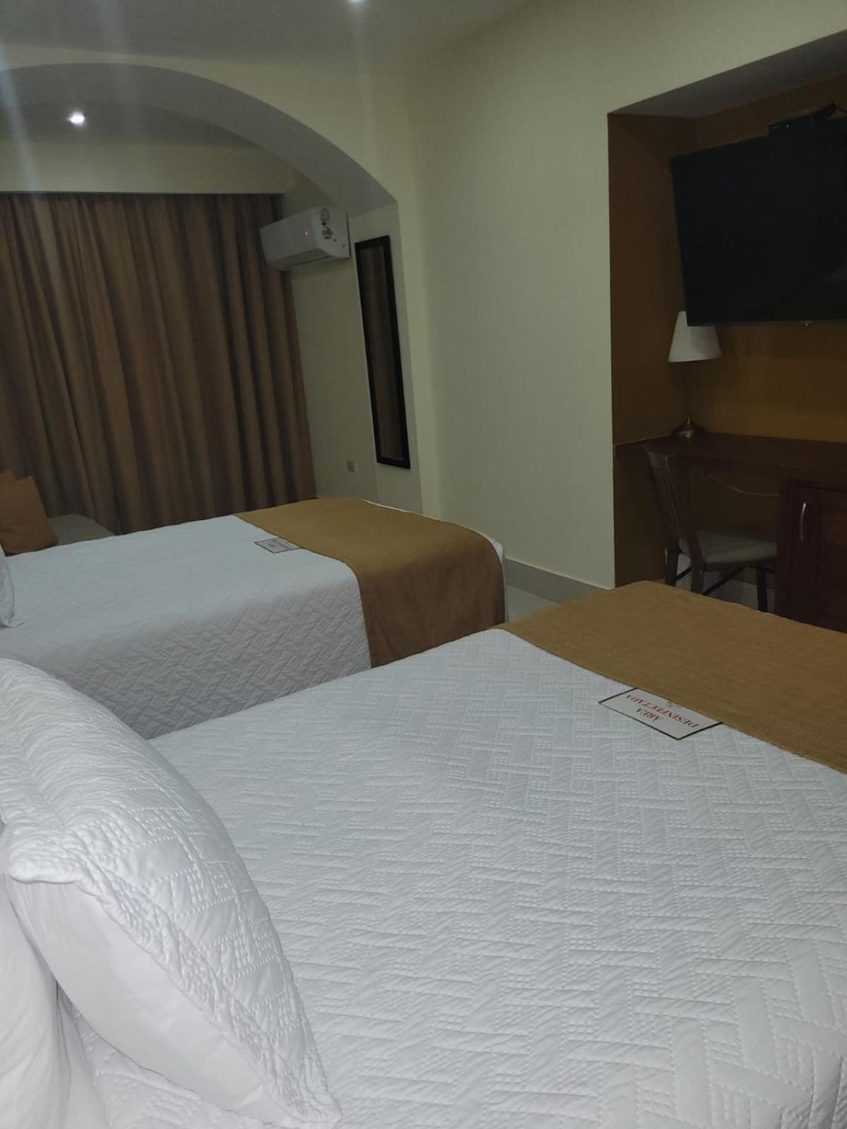Nilka Hotel Boutique Samana Kültér fotó
