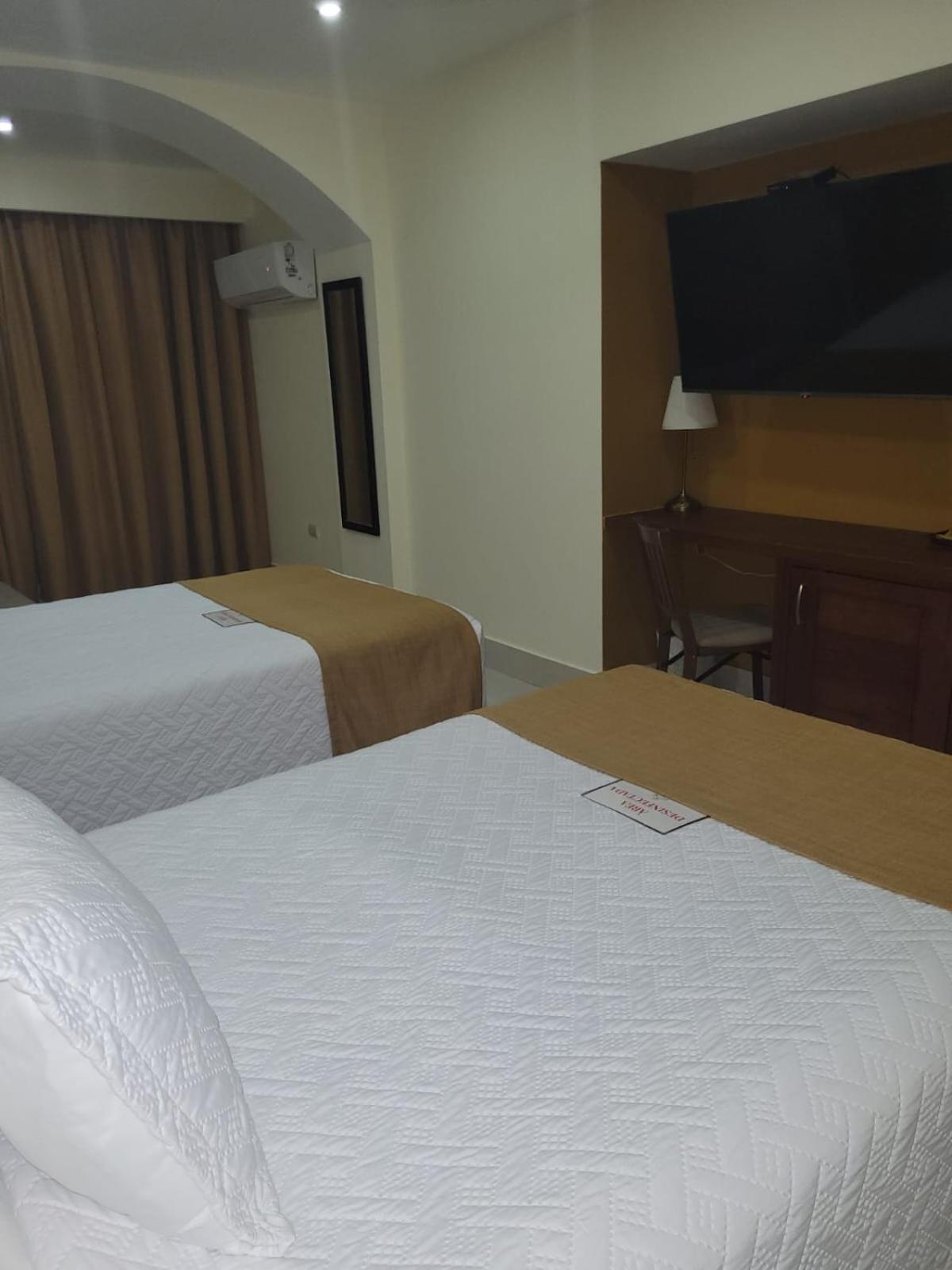 Nilka Hotel Boutique Samana Kültér fotó